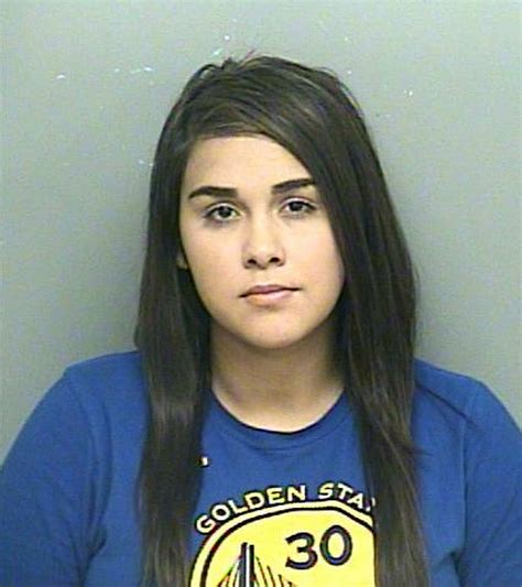 abigail hope spencer|Washington police charge high school teacher with。